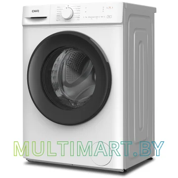 Стиральная машина CHiQ CFL70-12386BM3W